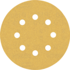 2608901120