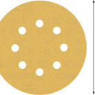2608901120-3
