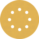 2608901121