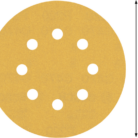2608901121-3