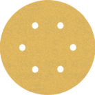 2608901122