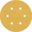2608901123
