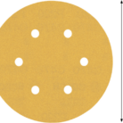 2608901123-3