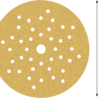 2608901125-3