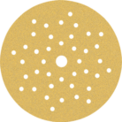 2608901126