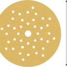 2608901126-3