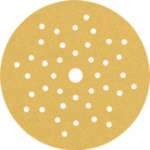 2608901127