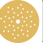 2608901127-3
