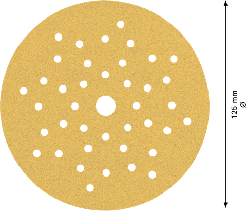 2608901127-3 2608901127-3