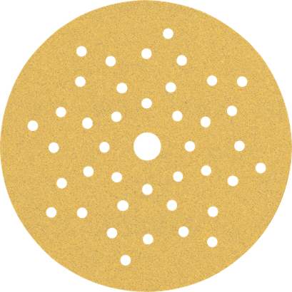 2608901127 2608901127