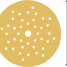 2608901128-3