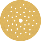 2608901129