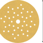 2608901129-3