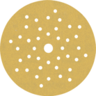2608901130