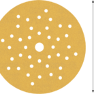 2608901131-3