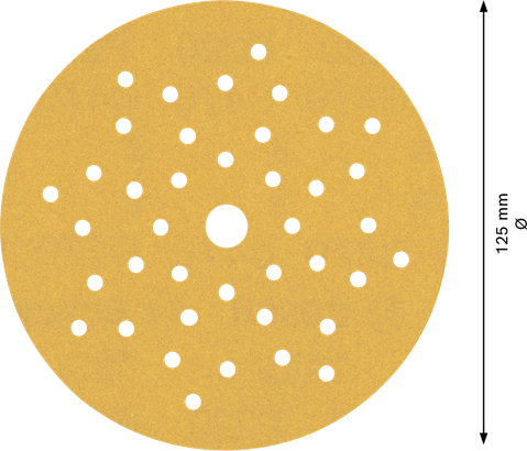 2608901131-3 2608901131-3