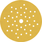 2608901132