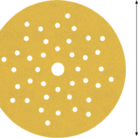 2608901132-3