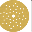 2608901133-3