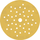 2608901134