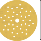 2608901134-3