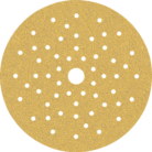 2608901136