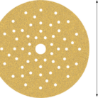 2608901136-3