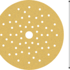 2608901137-3