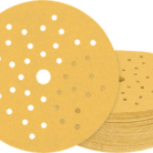 2608901137-4
