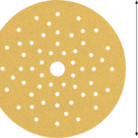 2608901138-3
