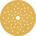 2608901142
