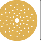 2608901142-3