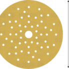 2608901144-3