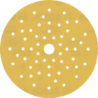 2608901145