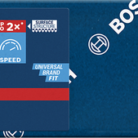 2608901146-2