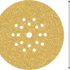 2608901146-3