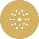 2608901147