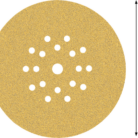 2608901147-3
