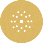 2608901148
