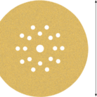 2608901148-3