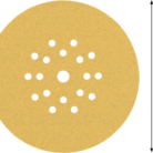 2608901149-3