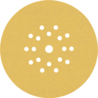 2608901150