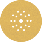 2608901151