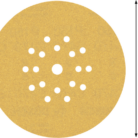 2608901151-3