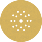 2608901152