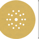 2608901152-3