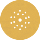 2608901153