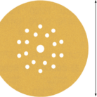 2608901153-3