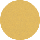 2608901154