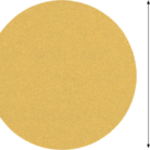2608901154-3